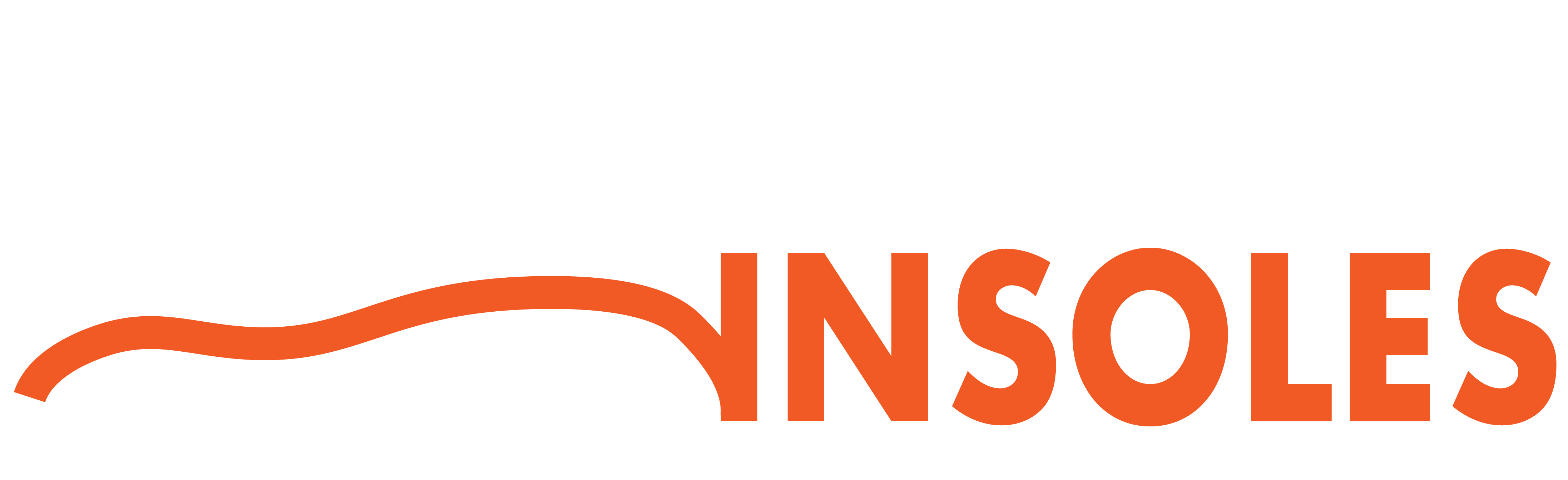 Twin Cities Insoles Logo